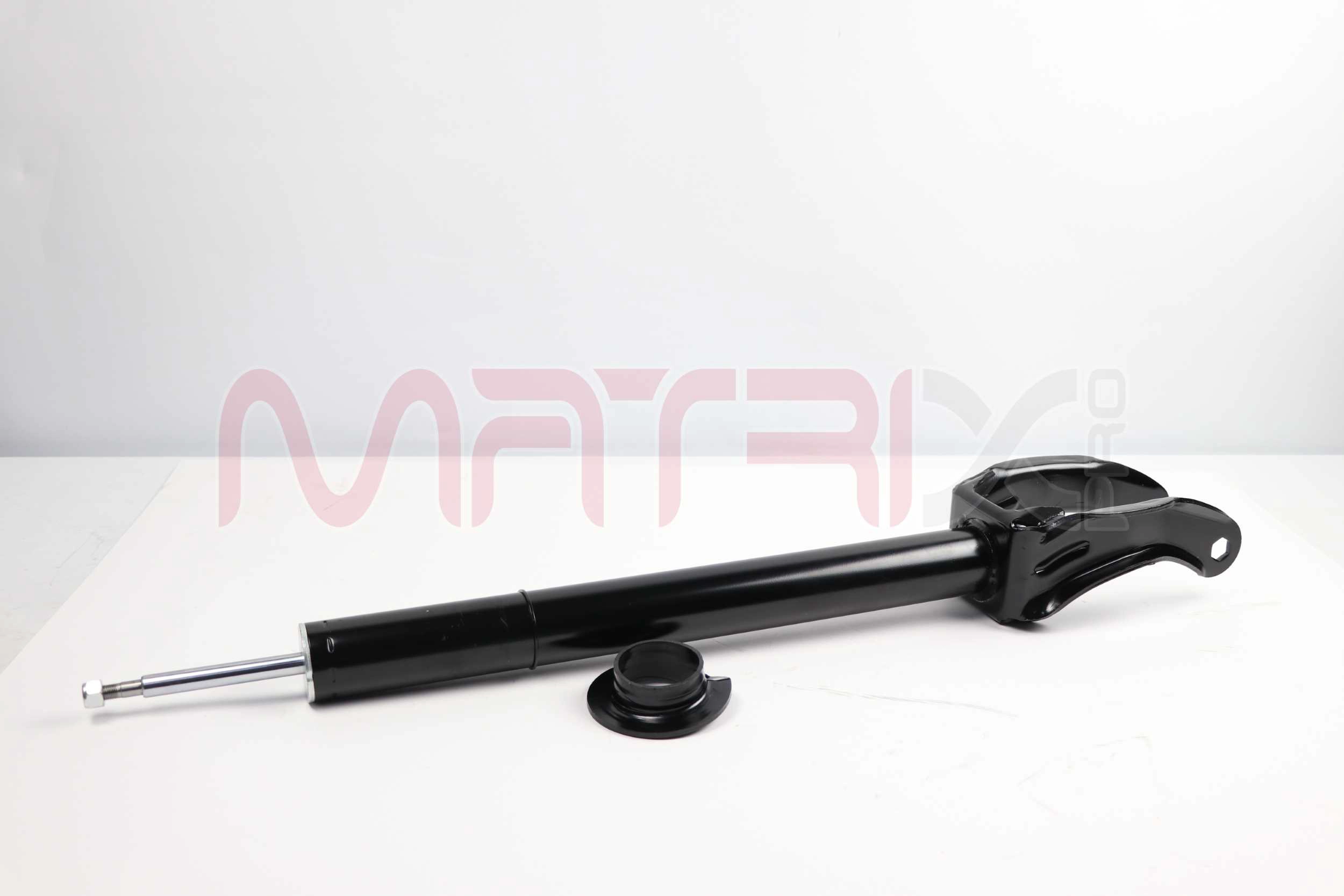 Amortisseur MATRIX PRO MX02320179
