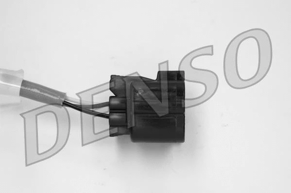 Sonde lambda VEGAZ GmbH DLS-186