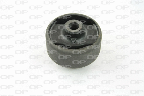 Suspension, bras de liaison OPEN PARTS SSS1039.11