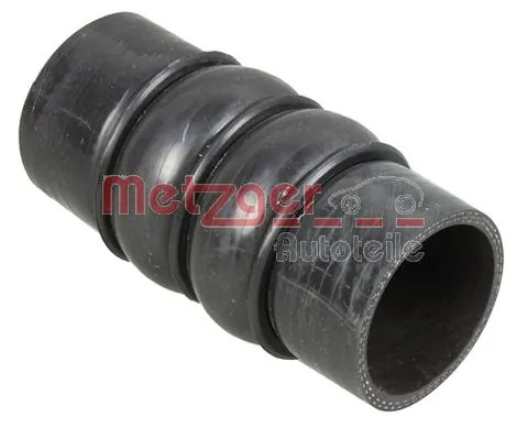 Gaine de suralimentation METZGER 2400266