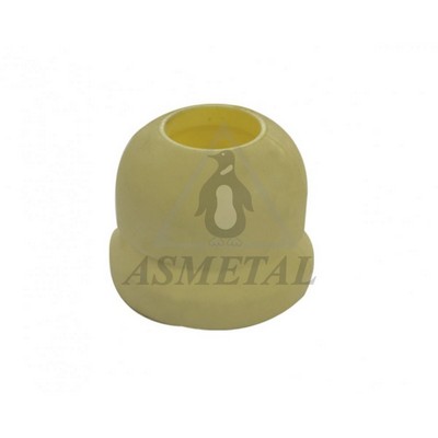Butée élastique, suspension ASMETAL 45OP2520