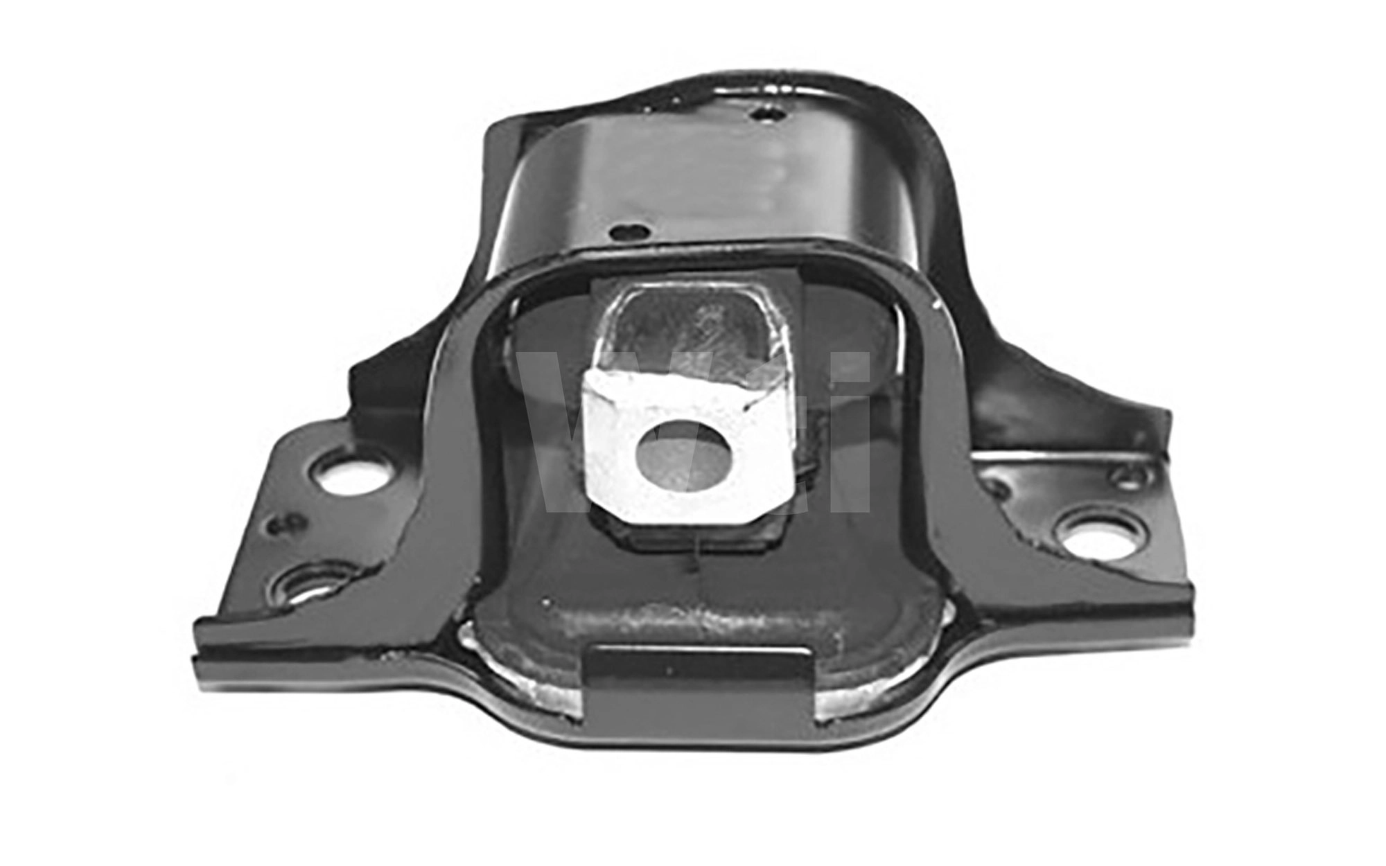 Support moteur Wti Automotive A191012