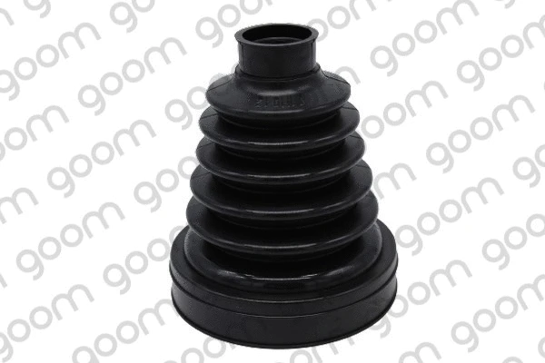 Joint-soufflet, arbre de commande GOOM DB-0293