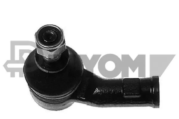 Rotule de barre de connexion PLYOM P754933