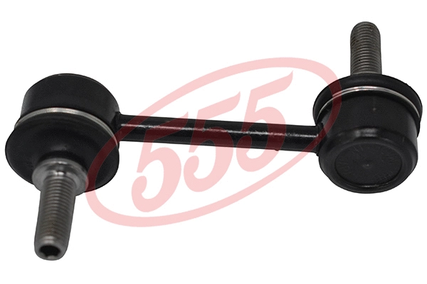 Entretoise/tige, stabilisateur 555 SL-6710