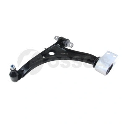 Suspension, bras de liaison OSSCA 57780
