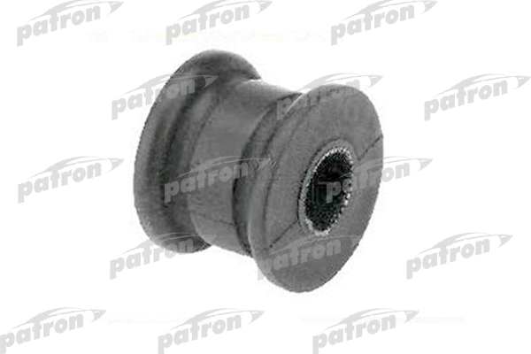 Suspension, stabilisateur PATRON PSE2025