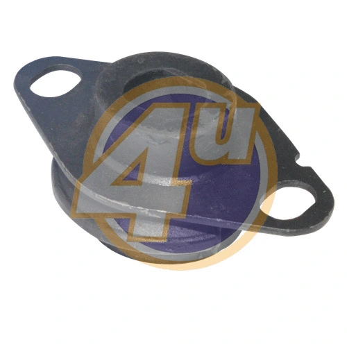 Support moteur 4u RN-EM-00360