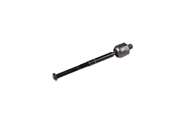 Rotule de direction intérieure, barre de connexion ZentParts Z28555
