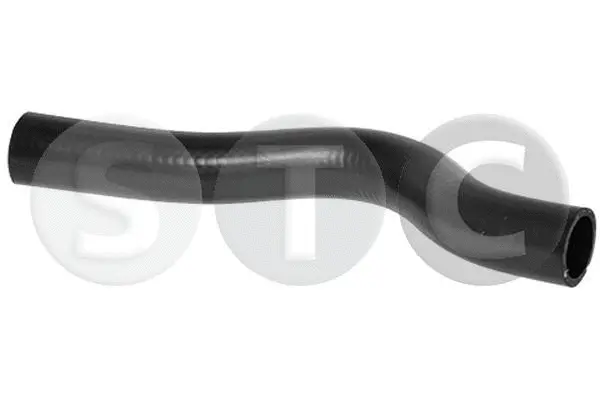 Durite de radiateur STC T498984