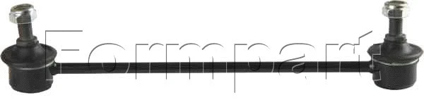 Entretoise/tige, stabilisateur FORMPART 3208002