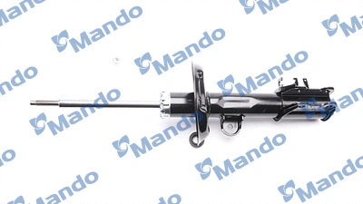 Amortisseur MANDO MSS017258