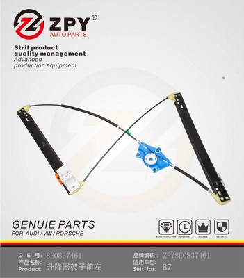 Lève-vitre ZPY 8E0 837 461
