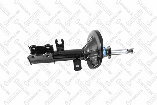 Amortisseur STELLOX 4203-9050-SX