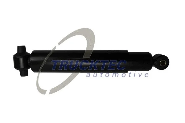 Amortisseur TRUCKTEC AUTOMOTIVE 01.30.184