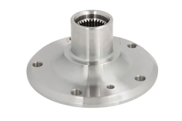 Moyeu de roue BTA H5B010BTA