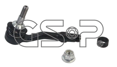 Rotule de barre de connexion GSP-BR S070551