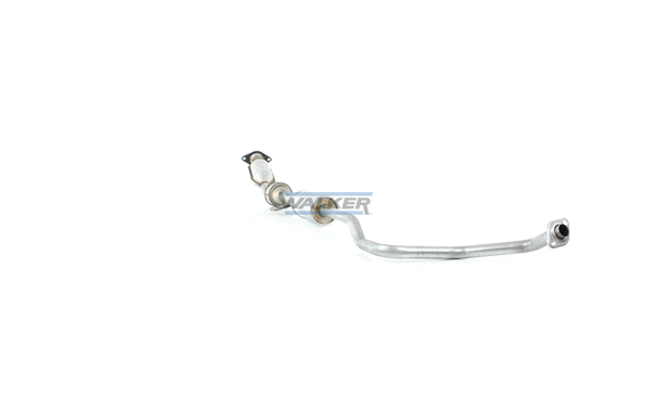Catalyseur WALKER 28103