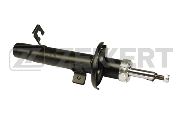 Amortisseur ZEKKERT SG-4969