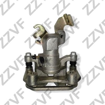 Étrier de frein ZZVF ZVGJ6A71XC