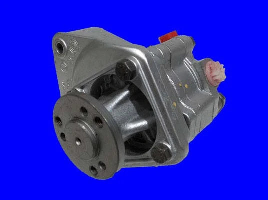 Pompe hydraulique, direction URW 32-73502