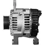 Alternateur ACAUTO AC-CBA0636