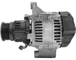 Alternateur ACAUTO AC-JBA1808