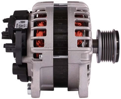 Alternateur PowerMax 89215894