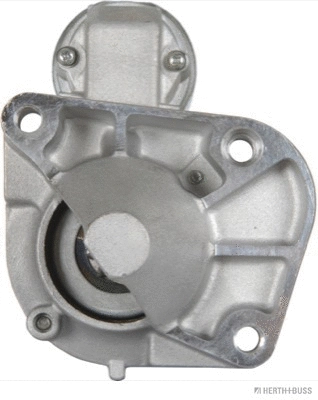 Démarreur HERTH+BUSS ELPARTS 42455876