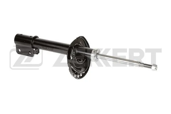 Amortisseur ZEKKERT SG-6495