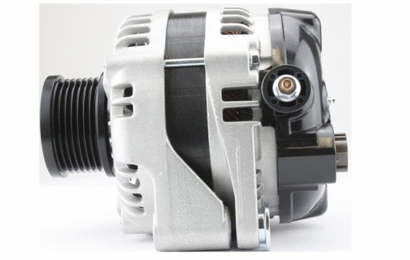 Alternateur GM AG0816