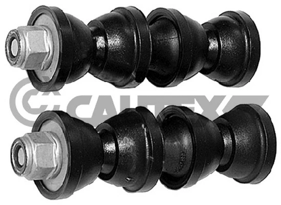 Entretoise/tige, stabilisateur CAUTEX 081148