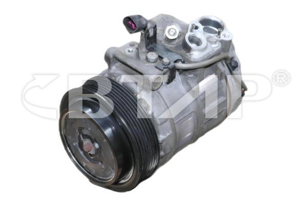 Compresseur, climatisation BTAP BPC828-004