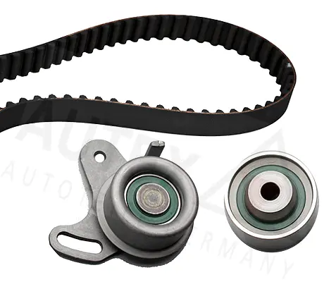 Kit de courroie crantée AUTEX 702445