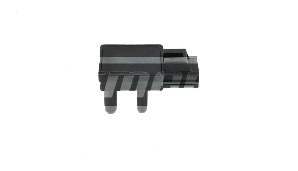 Capteur, pression des gaz échappement LEMARK LXP018