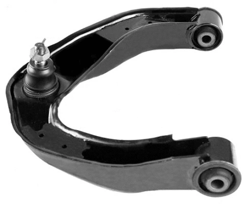 Bras de liaison, suspension de roue FORMPART 1909122