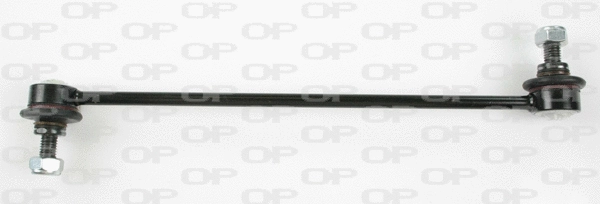 Entretoise/tige, stabilisateur OPEN PARTS SSL1015.11