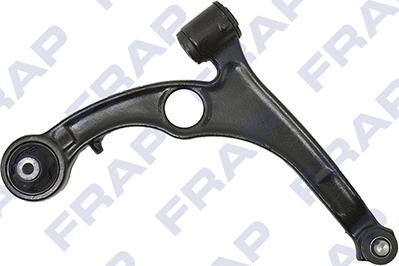 Bras de liaison, suspension de roue FRAP F3622