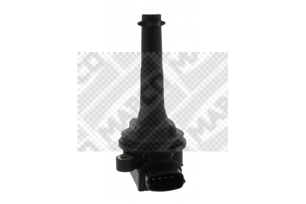 Bobine d'allumage MAPCO 80910