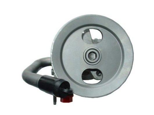 Pompe hydraulique, direction SPIDAN 52683