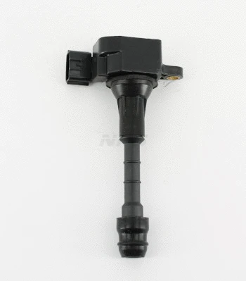 Bobine d'allumage NPS N536N18