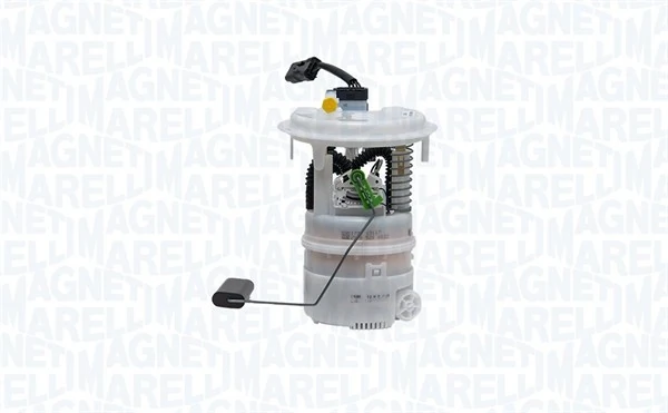 Module d'alimentation en carburant MAGNETI MARELLI 519700000226