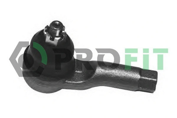 Rotule de barre de connexion PROFIT 2302-0170