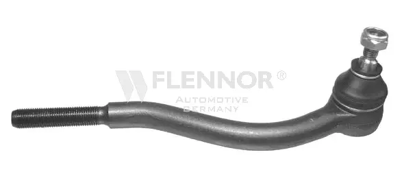 Rotule de barre de connexion FLENNOR FL982-B
