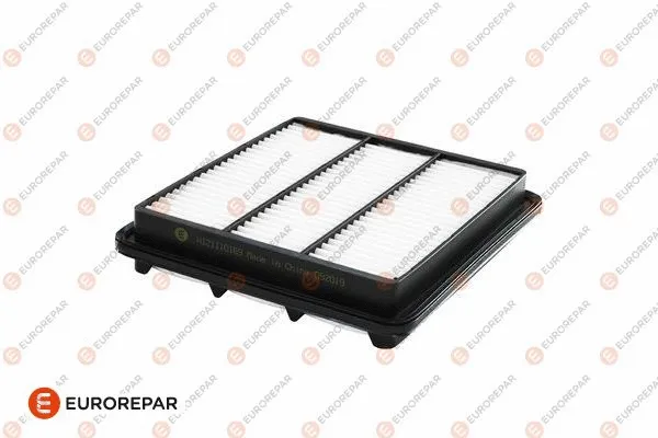 Filtre à air EUROREPAR 1656289480