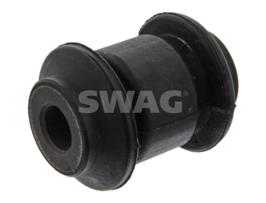 Suspension, bras de liaison SWAG 30 93 6098