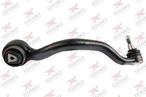 Bras de liaison, suspension de roue RODRUNNER TC-B-864