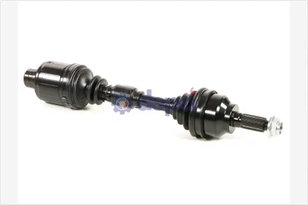 Arbre de transmission DEPA 3392600