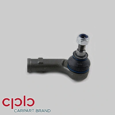 Rotule de barre de connexion CPB 504989