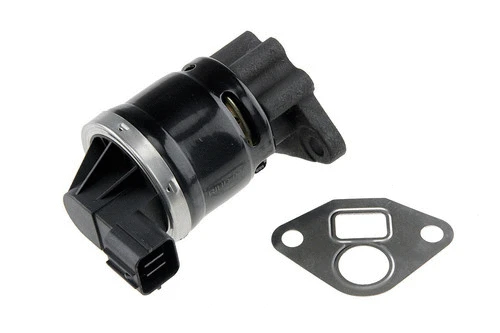 Vanne EGR CSV electronic parts CGR5130